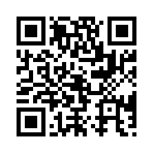 QR Code for 3Et4esm7NgWFvqUwv8HhfMewArHFBoPGwP