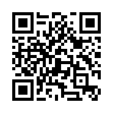 QR Code for 3Et4my2wFg7ymex3JiZNvKpdZeAzofRvy7