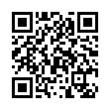 QR Code for 3Et4s2bZXbsMFPnDSMGnk9sdPWKWDsHQmW