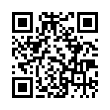 QR Code for 3Et4tAEXosUtJLntP7FYBi635LKK3xGezJ