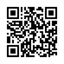 QR Code for 3Et5174dLA9xf6vcAAfX6KAj7oPVerWsCu