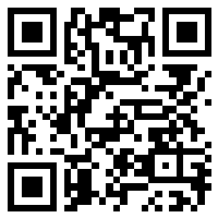 QR Code for 3Et56z28dcs4VNbDaqFb1kgJcHyfMGgZDk