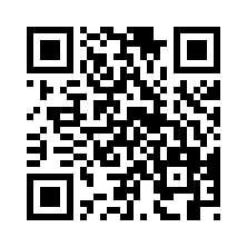 QR Code for 3Et5BJEdfHexnBCpzsjwTHftXYUHfSEkma