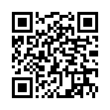 QR Code for 3Et5C4c3cMsMe85HXDMZid4NDgaBLY9hsA