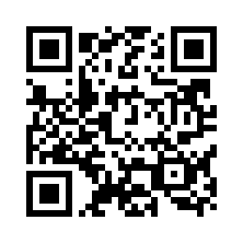 QR Code for 3Et5J3evioX4joPytuuVZcguVeEmLpj9EK
