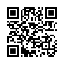 QR Code for 3Et5L1B2sszH97oAX2AfRkDbFgC2EoLQ1e