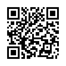 QR Code for 3Et5qKJAzd1syMCWSJBAT3R5B7wxD9CuML