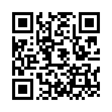 QR Code for 3Et5tFiFN3mn2YA4EjDMuQFm5NndZKVXiA