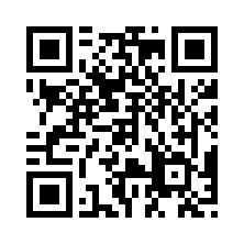 QR Code for 3Et5tfu5KWGVUdJsZWKDR8PcURrh73HaDD