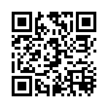 QR Code for 3Et5vFc7nRzfq5qPkXfLCQik8HTPsmGbQD