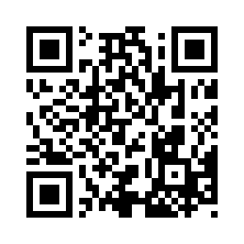 QR Code for 3Et65ZPmwsgfxn7T5nu4f7qnKJD2q2zzYW