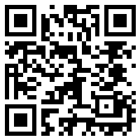 QR Code for 3Et6GpoSmcE5Ya9cMJfFAvczkSuSHjCuQp