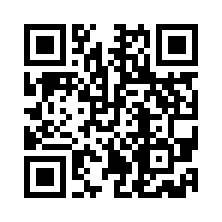 QR Code for 3Et6Hc17UmSdQmJrzrkM1fZxnfXcPVCmGg