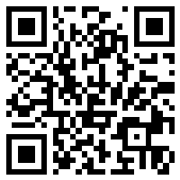 QR Code for 3Et6RcnvGFiUVfG5kpbtaKPU2Db6AzPiXy