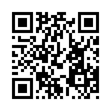 QR Code for 3Et6StPienfKA1qQLWWorZqRfCFksjqXys