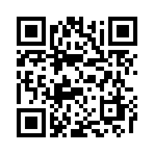 QR Code for 3Et6hXMPCd4JHGSPFpgmDBiKKqG9Dnx88c