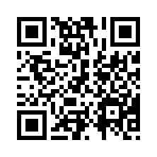 QR Code for 3Et6ihhYMuPTgZkScutuuc24cwjBVitQJv