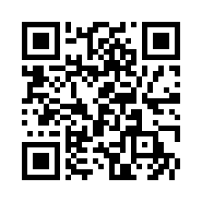 QR Code for 3Et6j4S2ht7w7aq4PBA1cKDtyVnEdVW4X2