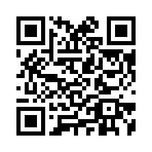 QR Code for 3Et6jdrd25dcw7sajkGejchSejstKfguKS