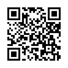 QR Code for 3Et7P9EqeMYPQceurGFVtyhRTMCRYUAv4B