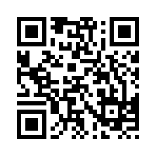 QR Code for 3Et7WfEAT7xj6YgRndzu5wt2AWdir51KAH