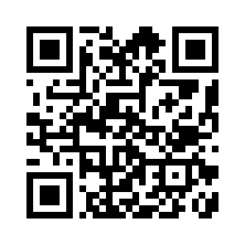 QR Code for 3Et86JFuXtYFHEvWZ1VTjoke8qb8C4LH4n
