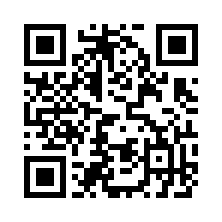 QR Code for 3Et889mZL2Db69afNUL8nHcPfUEWomcoak