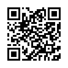 QR Code for 3Et8nPooAwXLPcJfkzgt94RkKKno4ovvb1