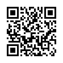 QR Code for 3Et8nnTKB7fJpMJhRyqQDtFb589f8U11eF