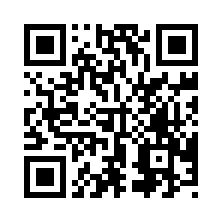 QR Code for 3Et8vEm5rxFQqW6GrUPD5AedkEugcwtbLS