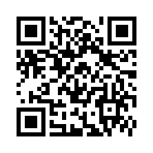 QR Code for 3Et9ErLRfaBUmEqzTPTpWJQCRd23NHPh22