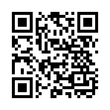 QR Code for 3Et9GyrS9m3pFb9cSqDoLnFSZ2nsLM9BJ6