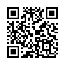 QR Code for 3Et9LGacDzJ9d9UGavfxcGEcMQYCerGRf8