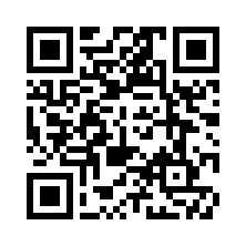 QR Code for 3Et9Qe7pLSGJu4MGfc1JQBm3tpDMpfhSGM