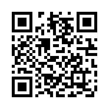 QR Code for 3Et9WnwsHbsSy2vm3PG4bNrGRgpSCMHVTH