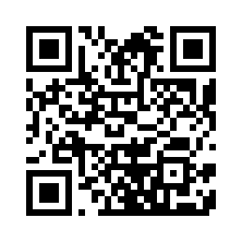 QR Code for 3Et9ZvztFVeATUck6LKkAXGAx3ELn8jpFd