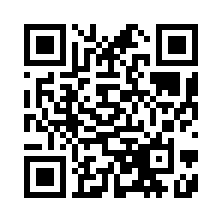 QR Code for 3Et9wT65HmTnujDBtaP6penQofkowY2cd3