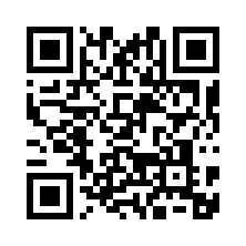 QR Code for 3Et9zn8sHZdEU5jt23VcD5Ae58S9FbAQL3
