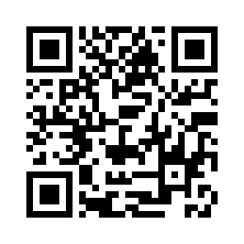 QR Code for 3EtAFNeaL3An4hotHiJwFgy75h84WUo7Au
