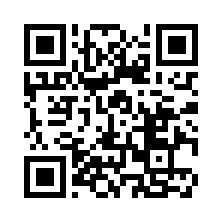 QR Code for 3EtAKcBqArGQ1bSW3yEacZSibb6fPhChR2