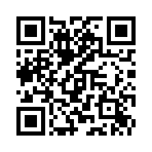 QR Code for 3EtAMmt61wrEcMA56XisQAhvLTu88Cwx4c