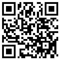 QR Code for 3EtAPfghzYSky4BrKZXk9cMPfFR7KWAYKE