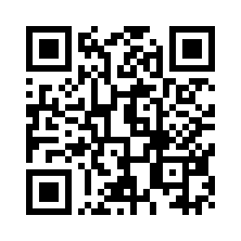 QR Code for 3EtAS5s2aH2wpT8QptyNgbgck225cYFs9e