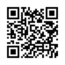 QR Code for 3EtASYpQa8NcioF4e1GsrRtm2NC46Ud7n3