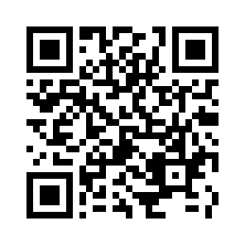 QR Code for 3EtAg2eMd3FtKbHdA2iNnnpEXtDAViESu9