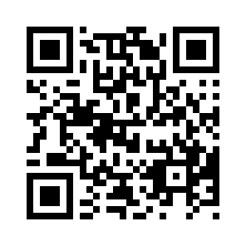 QR Code for 3EtAithuthYi5ticEPXR7KpaF4rPWH1PhV