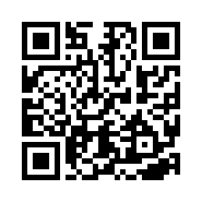 QR Code for 3EtAwEyrqobwYr2wdXTQEfDwAiNgLJSbBU