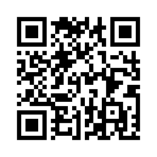 QR Code for 3EtAzMo3SFzV86oov72BkbrZDzPvyGby6R
