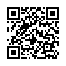 QR Code for 3EtB1zESQWT8fRWyEnjboYLJFFeAiMpsfP