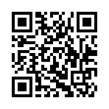 QR Code for 3EtB6PiTMSb4RVpFsMk8ehZe7ewLwiwHf5